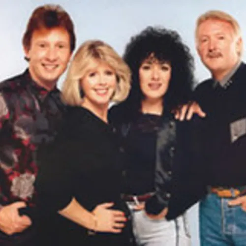 Brotherhood of Man