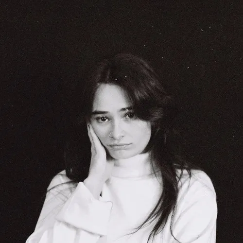 Annie Collette