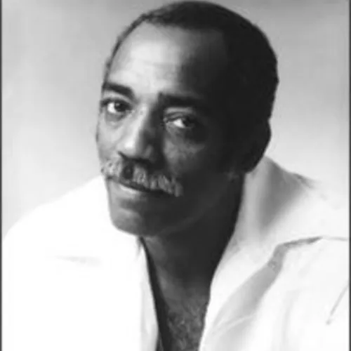 Willie Bobo