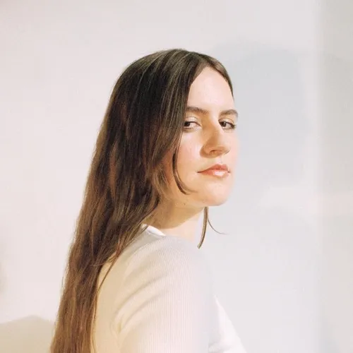 Emilie Kahn