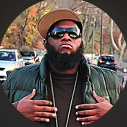 Freeway (Rapper)