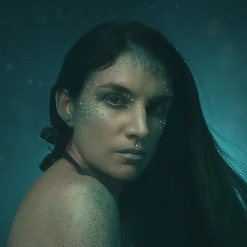 Hana Piranha