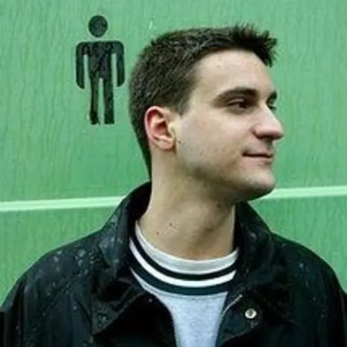 DJ Wich
