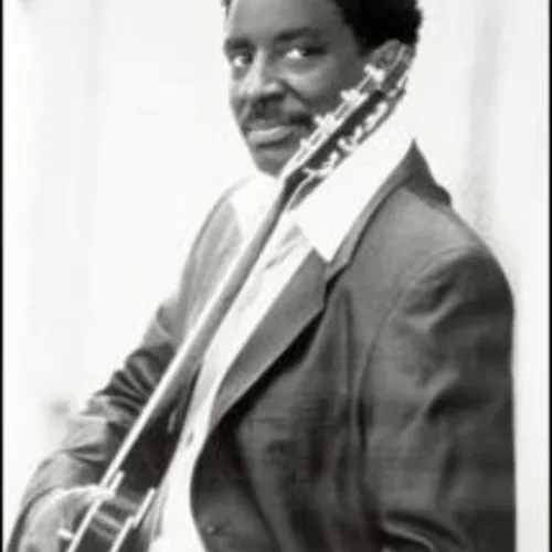 Doc Powell