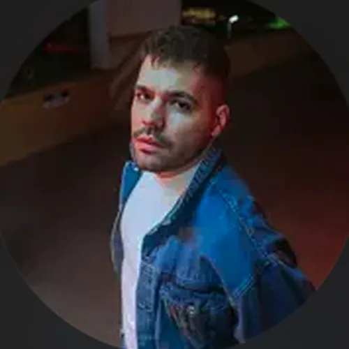 Emir Can İğrek