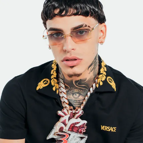 Luar La L