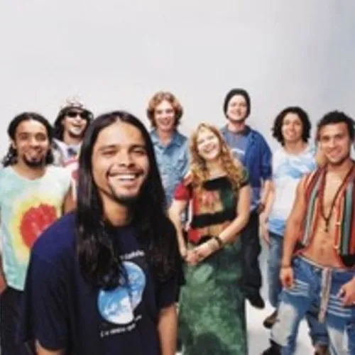 Chimarruts