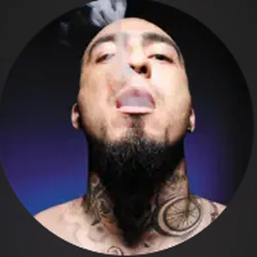 Dharius