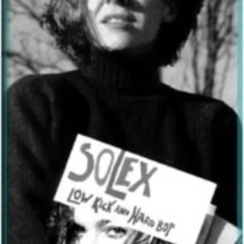 Solex