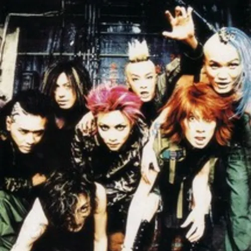 hide with Spread Beaver