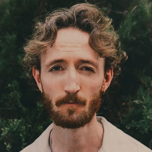 Elliot Greer