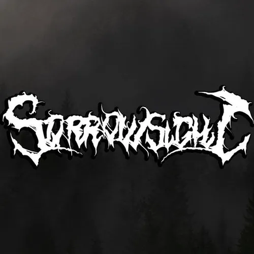 Sorrowsight