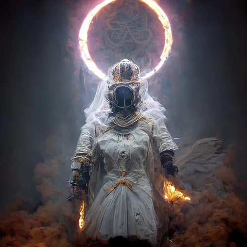 SET TO STUN