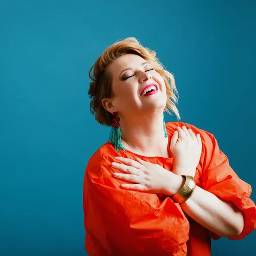 Karin Bachner