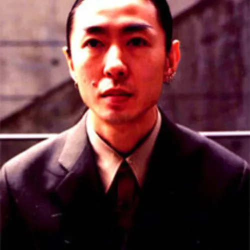 竹村延和