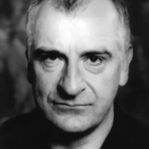 Douglas Adams
