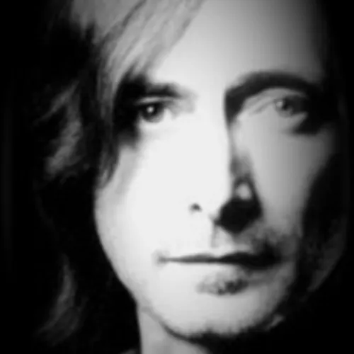 Nick Gilder