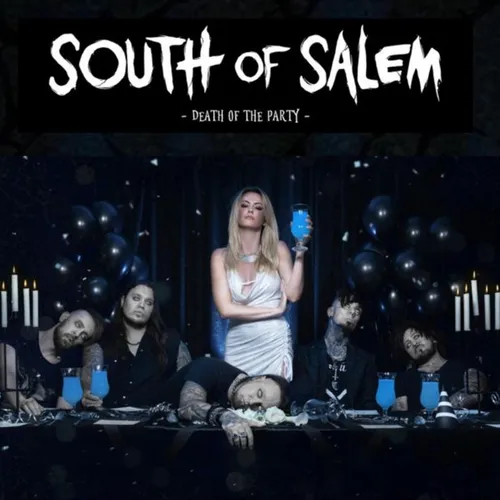 South Of Salem