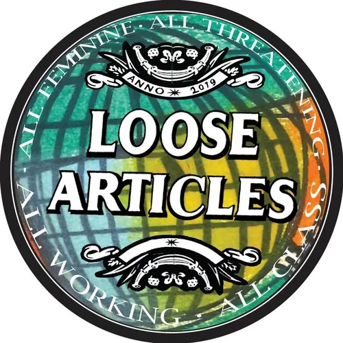 Loose Articles