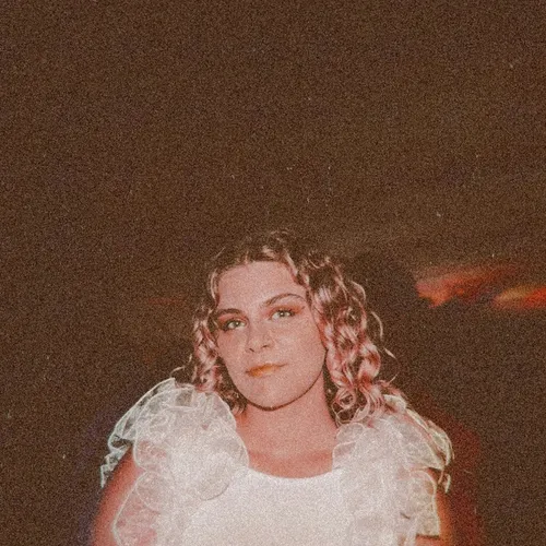 Victoria Victoria