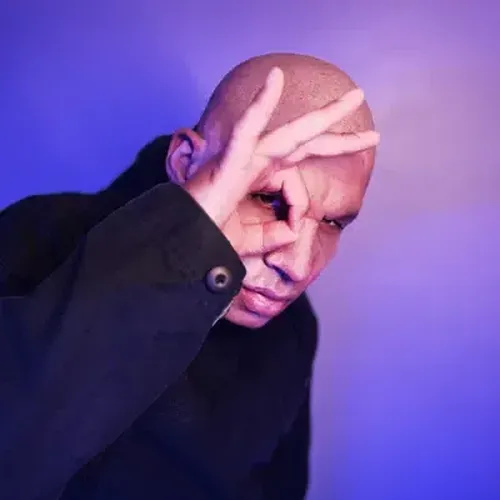 Casisdead