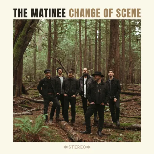 The Matinee