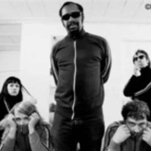 Dirtbombs