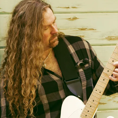 Michael Lee Firkins