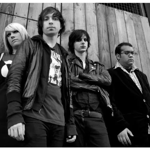 The Firm