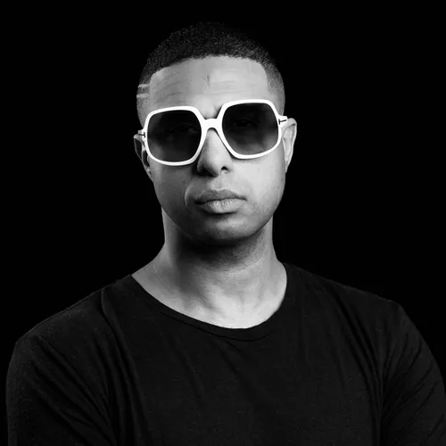 Sean Parks