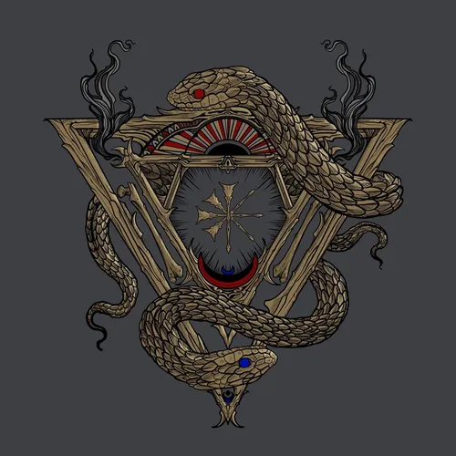 Anzv
