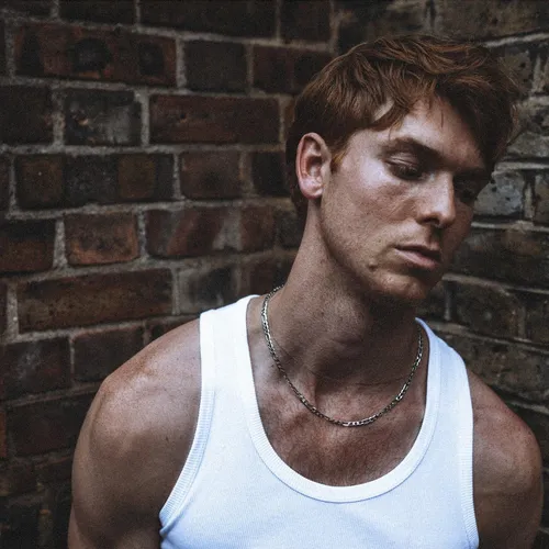 Dan Whitlam