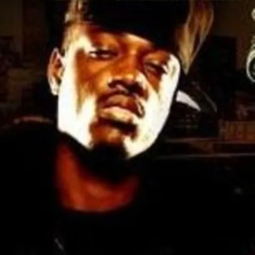 La the Darkman