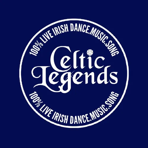 Celtic Legends