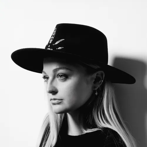 Eloïz