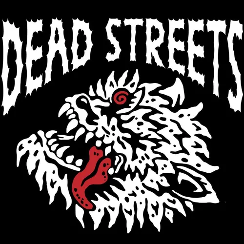Dead Streets