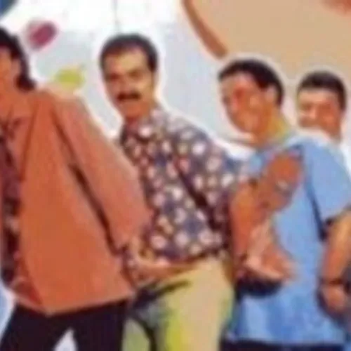 Grup Vitamin