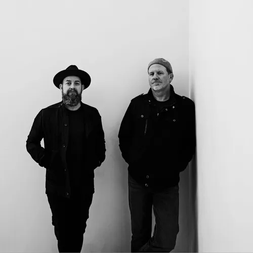 Billy Pilgrim