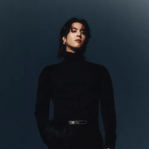 YUGYEOM 유겸