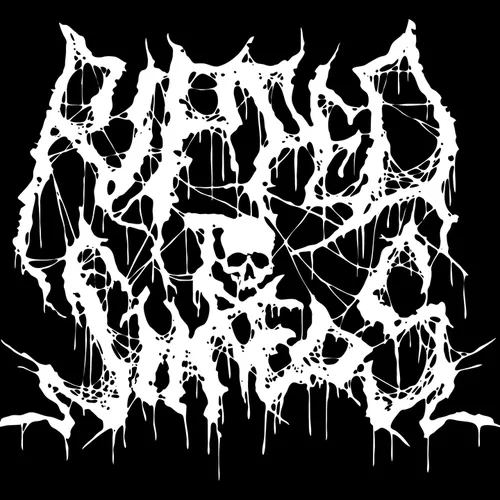 Ripped To Shreds