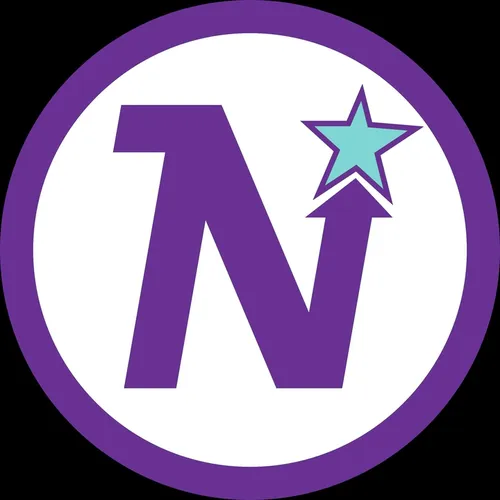New Norde