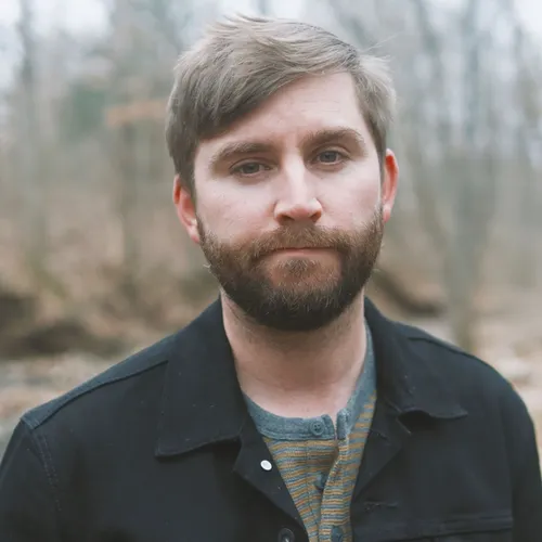 Andrew Camp