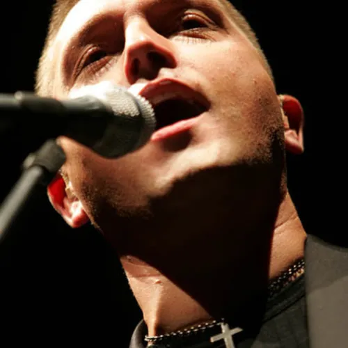 Ákos