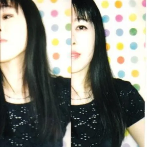 Mayumi