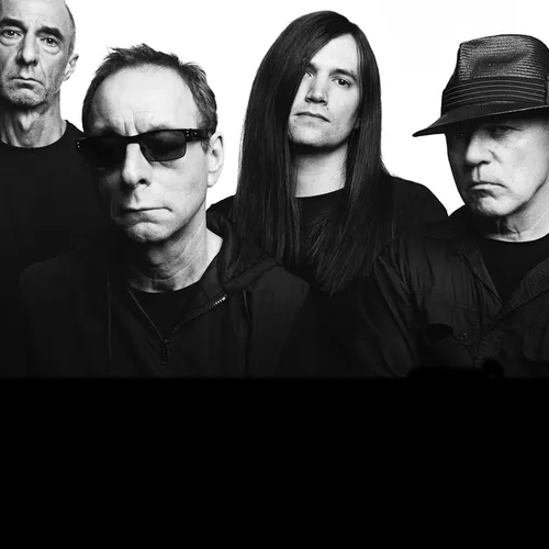 Wire