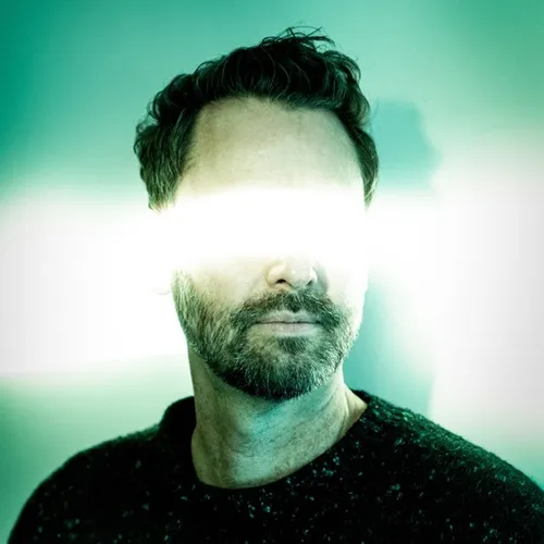 Dustin O'Halloran