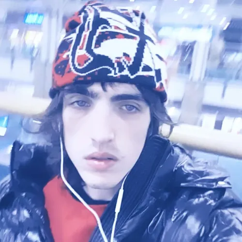 Eera