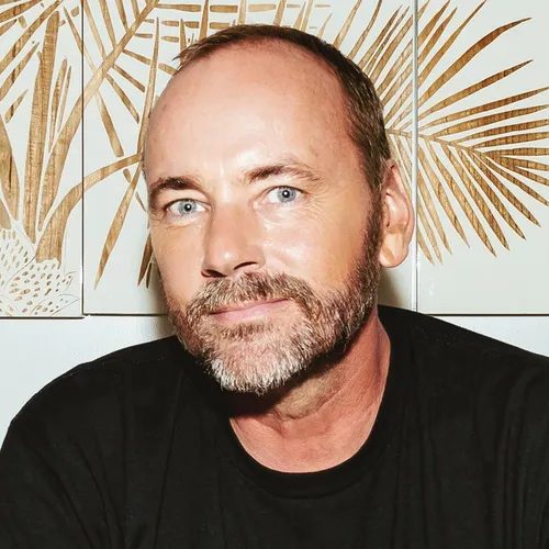 Torsten Stenzel