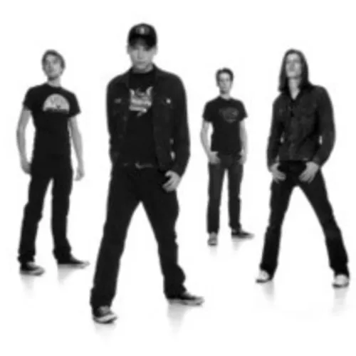 The Apers