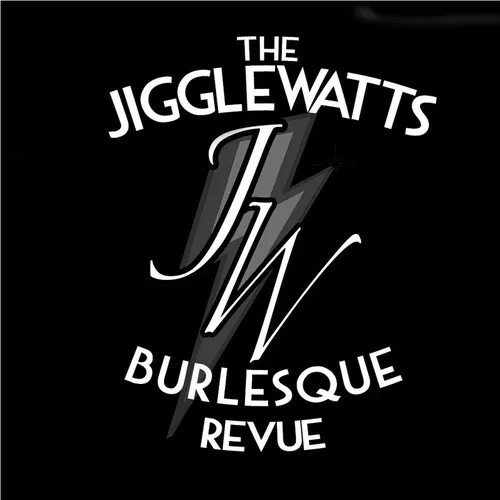 The Jigglewatts Burlesque Revue